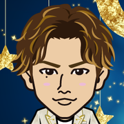 Yocchi