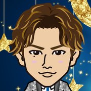 Yocchi