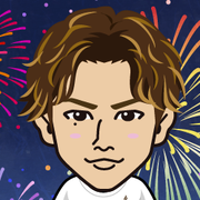 Yocchi