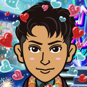 �͂邿��񁙃~