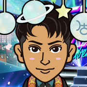 �͂邿��񁙃~