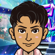 �͂邿��񁙃~