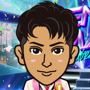 �͂邿��񁙃~