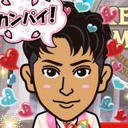 �͂邿��񁙃~