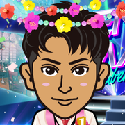 �͂邿��񁙃~