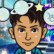 �͂邿��񁙃~