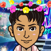 �͂邿��񁙃~