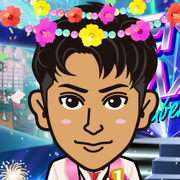 �͂邿��񁙃~