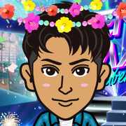 �͂邿��񁙃~