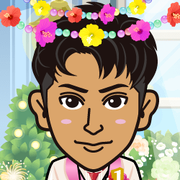 �͂邿��񁙃~