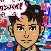 �͂邿��񁙃~