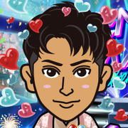 �͂邿��񁙃~