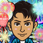 �͂邿��񁙃~