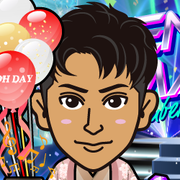 �͂邿��񁙃~