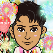 �͂邿��񁙃~
