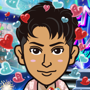 �͂邿��񁙃~