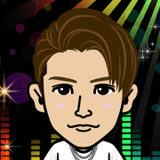 �A�c�p���_