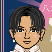 �䂹�䂩