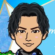 �݂�����48