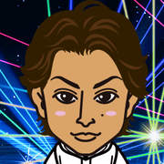 �܂��݂���