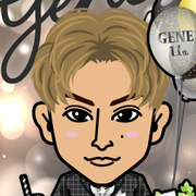 ����؁[���炿��