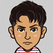 �݂����528