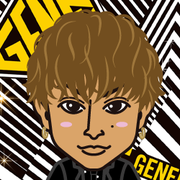 �x�ォ����