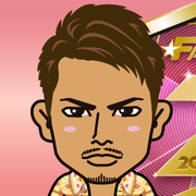 ryuji.ayaka