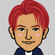 �͂������