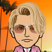 tomochin...