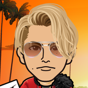 tomochin...