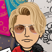 tomochin...
