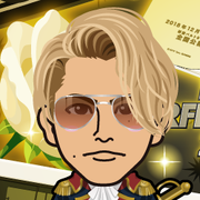 tomochin...