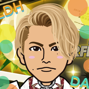 tomochin...