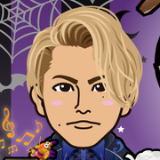 tomochin...