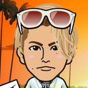 tomochin...