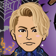 tomochin...