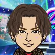 �҂��b