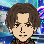 �҂��b