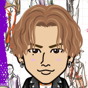�҂��b
