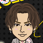 �҂��b