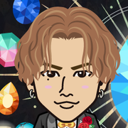 �҂��b