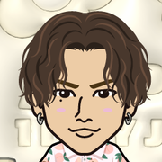 �҂��b