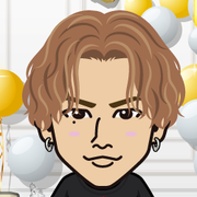 �҂��b