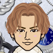�҂��b