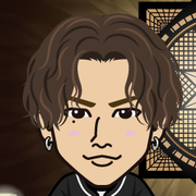 �҂��b