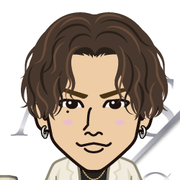 �҂��b