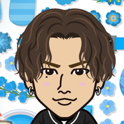 �҂��b