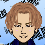 �҂��b