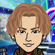 �҂��b
